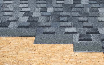 expert Chapmans Well asphalt roof companies