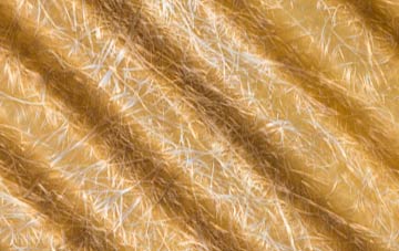 Chapmans Well fibreglass roof waterproofing