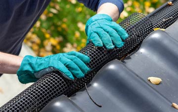 Chapmans Well gutter repair companies