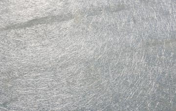 Chapmans Well laminate fibreglass or shingles?