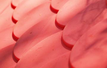 Chapmans Well plastic roof costs