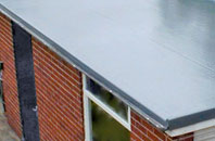 free Chapmans Well flat roofing insulation quotes