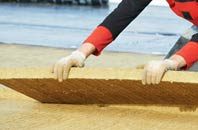 find rated Chapmans Well roof insulation companies