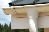 free Chapmans Well gutter installer quotes