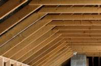 Chapmans Well pitched insulation quotes