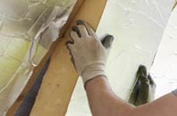 rated Chapmans Well roof insulation companies