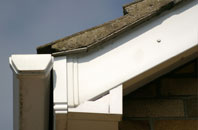 free Chapmans Well soffit quotes
