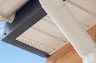 find rated Chapmans Well soffit companies